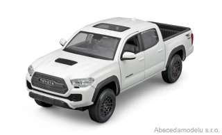 Toyota Tacoma TRD PRO 2023
