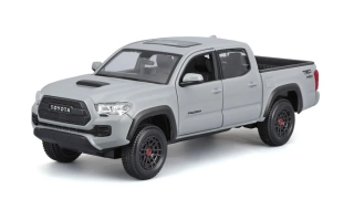 Toyota Tacoma TRD PRO 2023