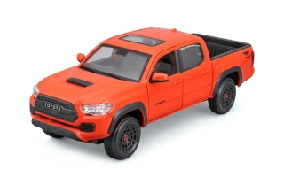 Toyota Tacoma TRD PRO 2023