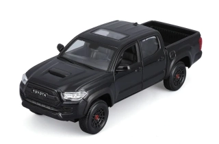 Toyota Tacoma TRD PRO 2023