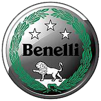 Benelli Abecedamodelu