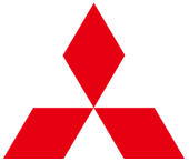 Mitsubishi Abecedamodelu