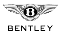 Bentley Abecedamodelu