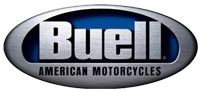 Buell Abecedamodelu