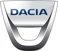 Dacia Abecedamodelu