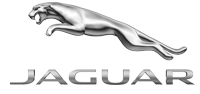 Jaguar Abecedamodelu