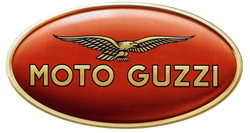 Moto Guzzi Abecedamodelu
