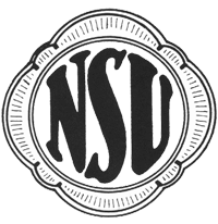 NSU Abecedamodelu