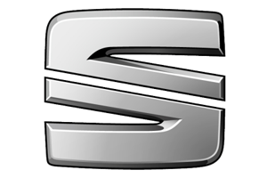 Seat Abecedamodelu