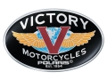 Victory Abecedamodelu